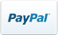 Plumbing World Accepts Paypal